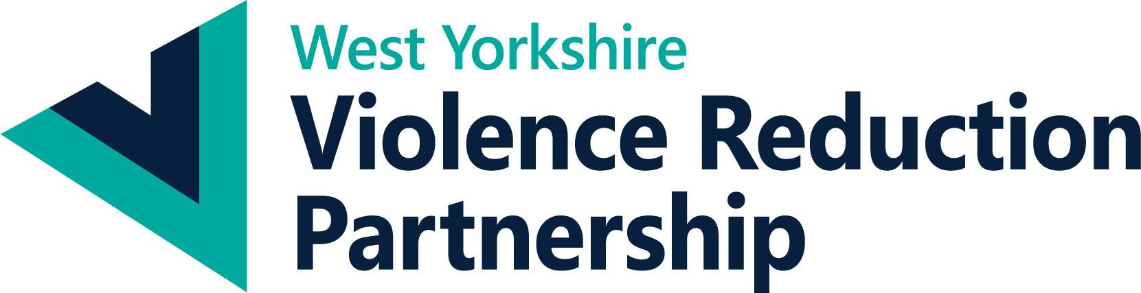 NHS West Yorkshire Knowledge Exchange 2024